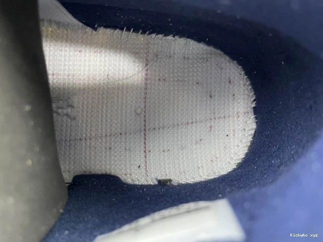 Columbia (2015) Retro 4 Jordan 314254-107 0809